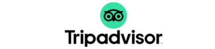 Trip Advisor