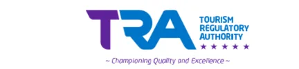 Tourism Regulatory Authority (TRA)