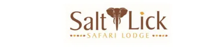 Salt Lick Safari Lodge