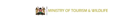 Kenya Ministry of Tourism