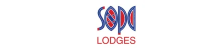 Sopa Lodges