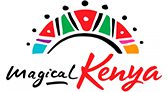 Magical-Kenya